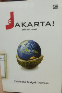 Jakarta