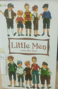 Little Men