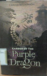 Garden of the Purple Dragon