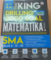 Rekor No. 1 SBMPTN (Seleksi Bersama Masuk Perguruan Tinggi Negeri) IPA SainTek 2014
