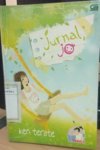 Jurnal Jo