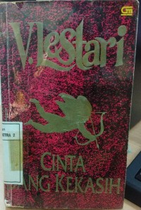 Cinta sang Kekasih