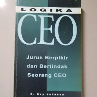 Logika CEO
