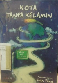 Kota Tanpa Kelamin