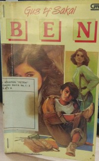 BEN