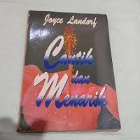 Cantik dan Menarik