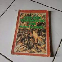 Cara Cara Memenangkan Jiwa