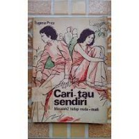 Cari-Tau Sendiri