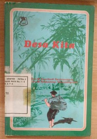 Desa Kita