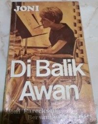 Di Balik Awan
