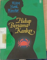 Hidup Bersama Kanker