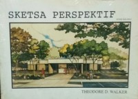 Sketsa Perspektif
