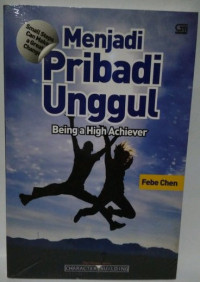 Menjadi Pribadi Unggul