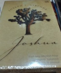 Joshua