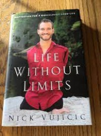 Life Without Limits