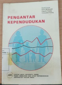 Pengantar Kependudukan