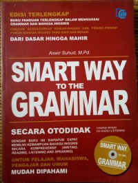 Smart Way To The Grammar