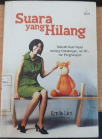 Suara Yang Hilang