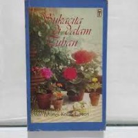 Sukacita Di Dalam Tuhan