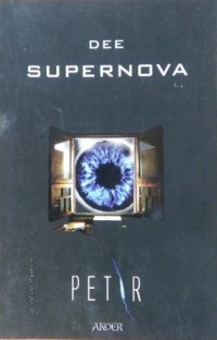 Supernova: Petir