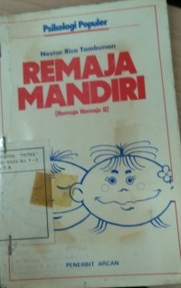 Remaja Mandiri