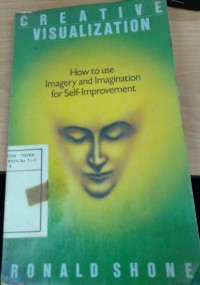 How to use Imagery and Imagination for Self-Improvement