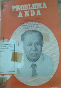 PROBLEMA ANDA