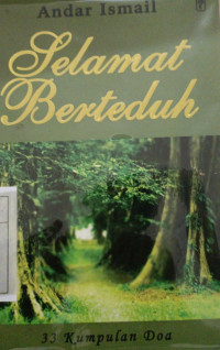 Selamat Berteduh