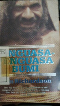 PENGUASA - PENGUASA BUMI