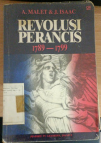 Revolusi Perancis