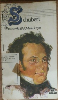 Pemusik & Musiknya