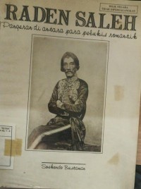 Raden Salem Pangera