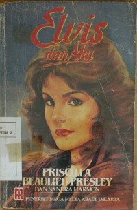 Elvis Dan Aku