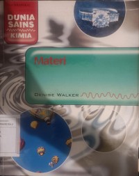 Materi