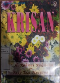 Krisan