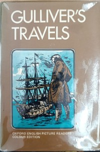 Gulliver's Travels