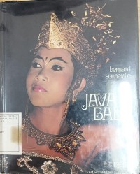 Image of Java Bali