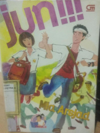 Jun!!!