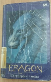 Eragon