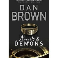 Angels & Demons