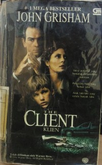 The Client