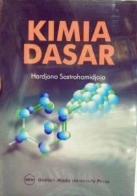 Kimia Dasar