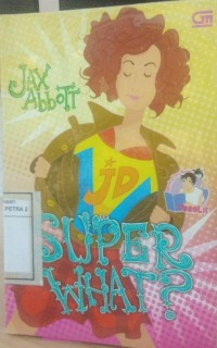 Super What ?