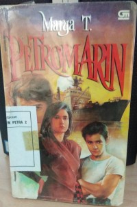 Petromarin