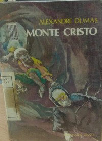 Monte Cristo