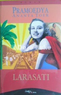 Larasati