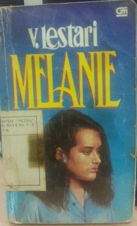 Melanie