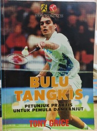 Bulu Tangkis