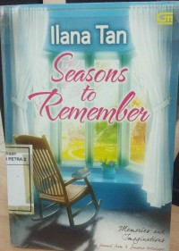 Seasons to Remember
