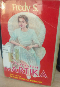 Kharisma Kartika